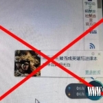 推送诋毁革命烈士邱少云内容(金山毒霸被约谈处罚)