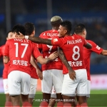 广州恒大怎么了(广州恒大最新消息)