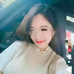 河北燕山大学地下车库29分钟视频曝光，辣眼睛！