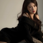 51吃瓜网今日吃瓜首页，尽享最新热点资讯！