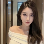 今日吃瓜热门热门瓜每日更新51,51今日吃瓜热门热门瓜视频