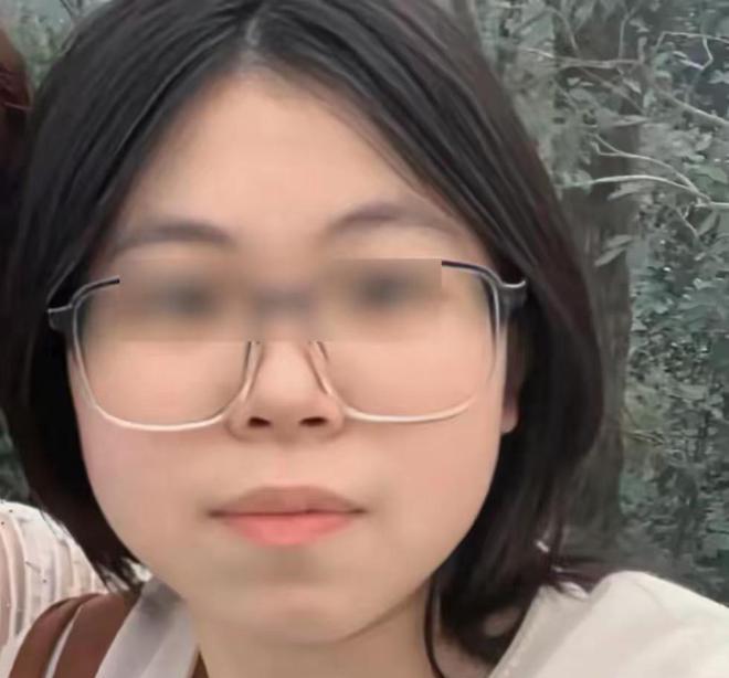 _马航失联飞机打捞_马航失联乘客家属