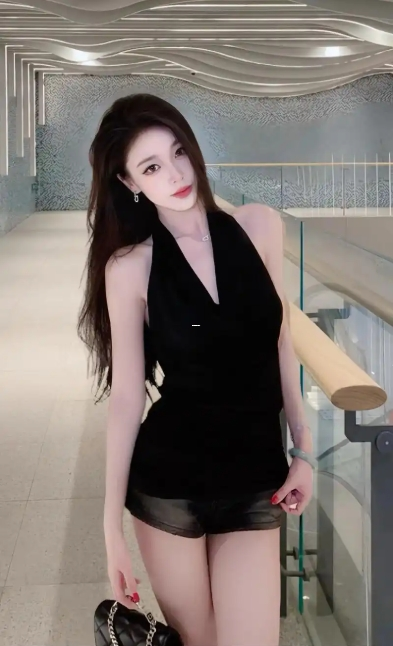 真相与谣言的交织