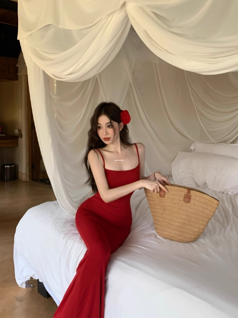 黑料吃瓜网不打烊，揭秘娱乐圈幕后真相