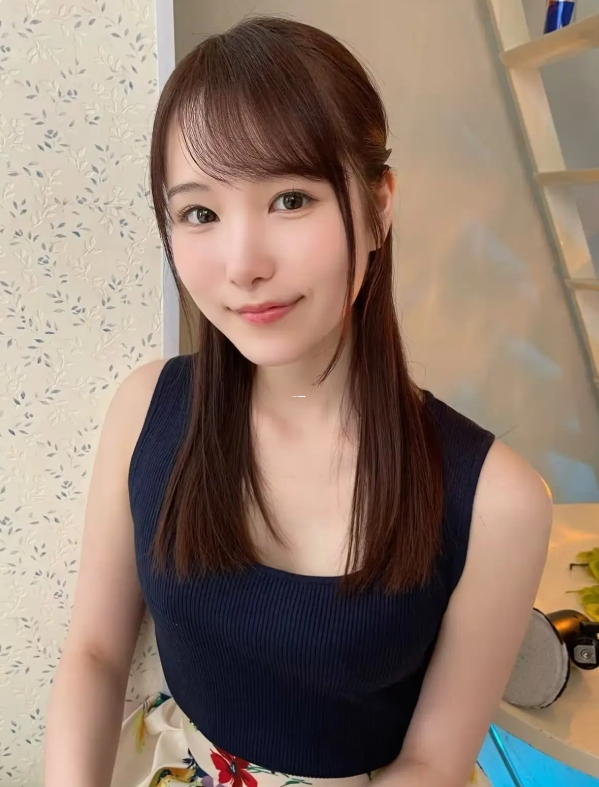 51cgfun吃瓜网怎么进