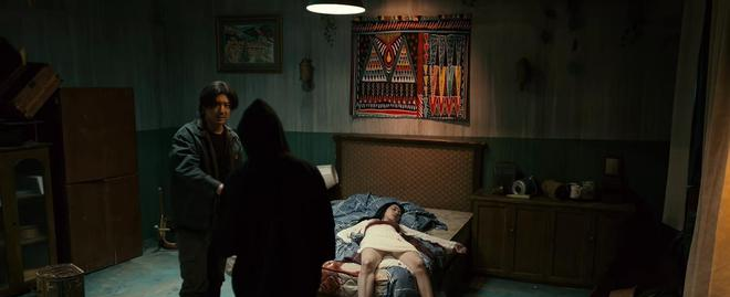 淘宝差评师回评_霍建华热搜_