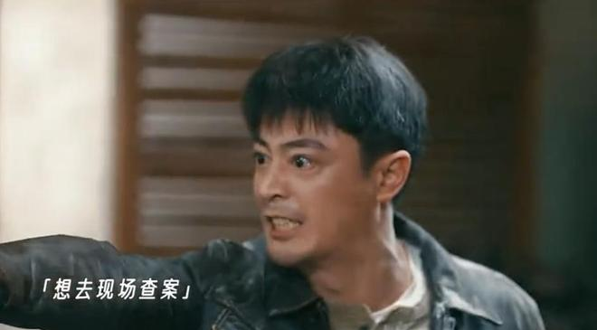 霍建华热搜__淘宝差评师回评