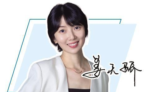 【文体市场面面观】长剧发展迎来重大利好__【文体市场面面观】长剧发展迎来重大利好