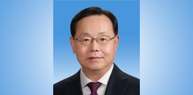 蒋放年全国政协__蒋放年全国政协委员