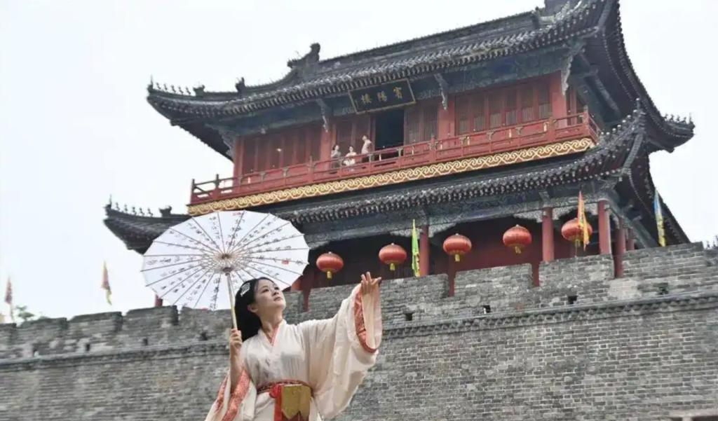 读懂父亲读懂世界__让青少年读懂中国