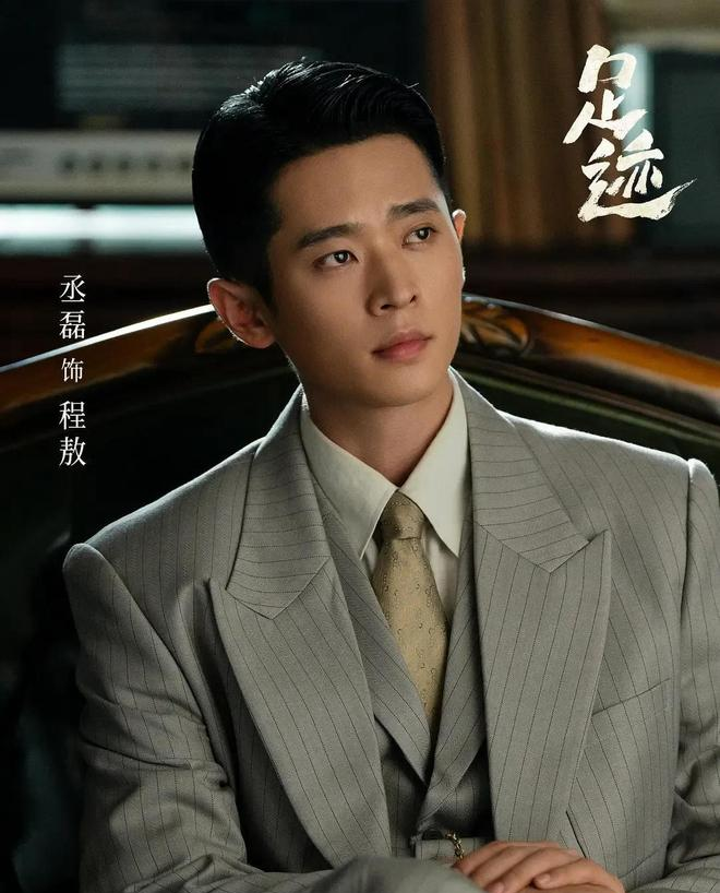 上海院子官网__上海院子是哪个开发商