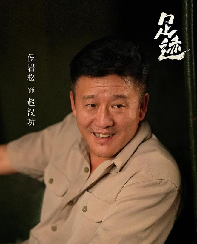 上海院子是哪个开发商__上海院子官网