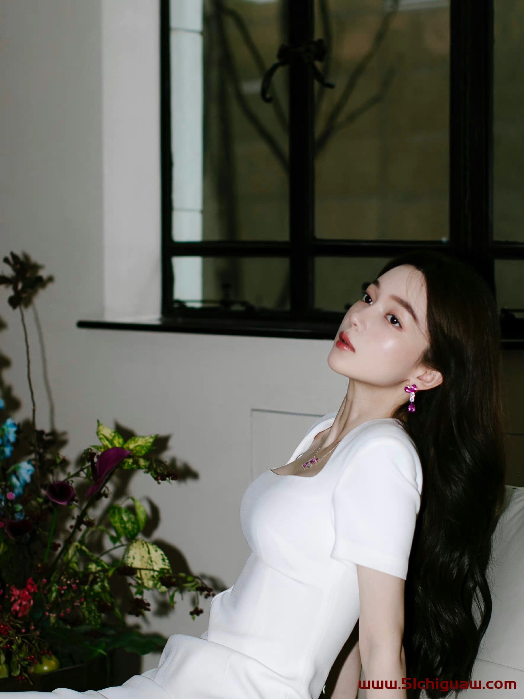 呱呱爆料51：吃瓜网的瓜料深度解析