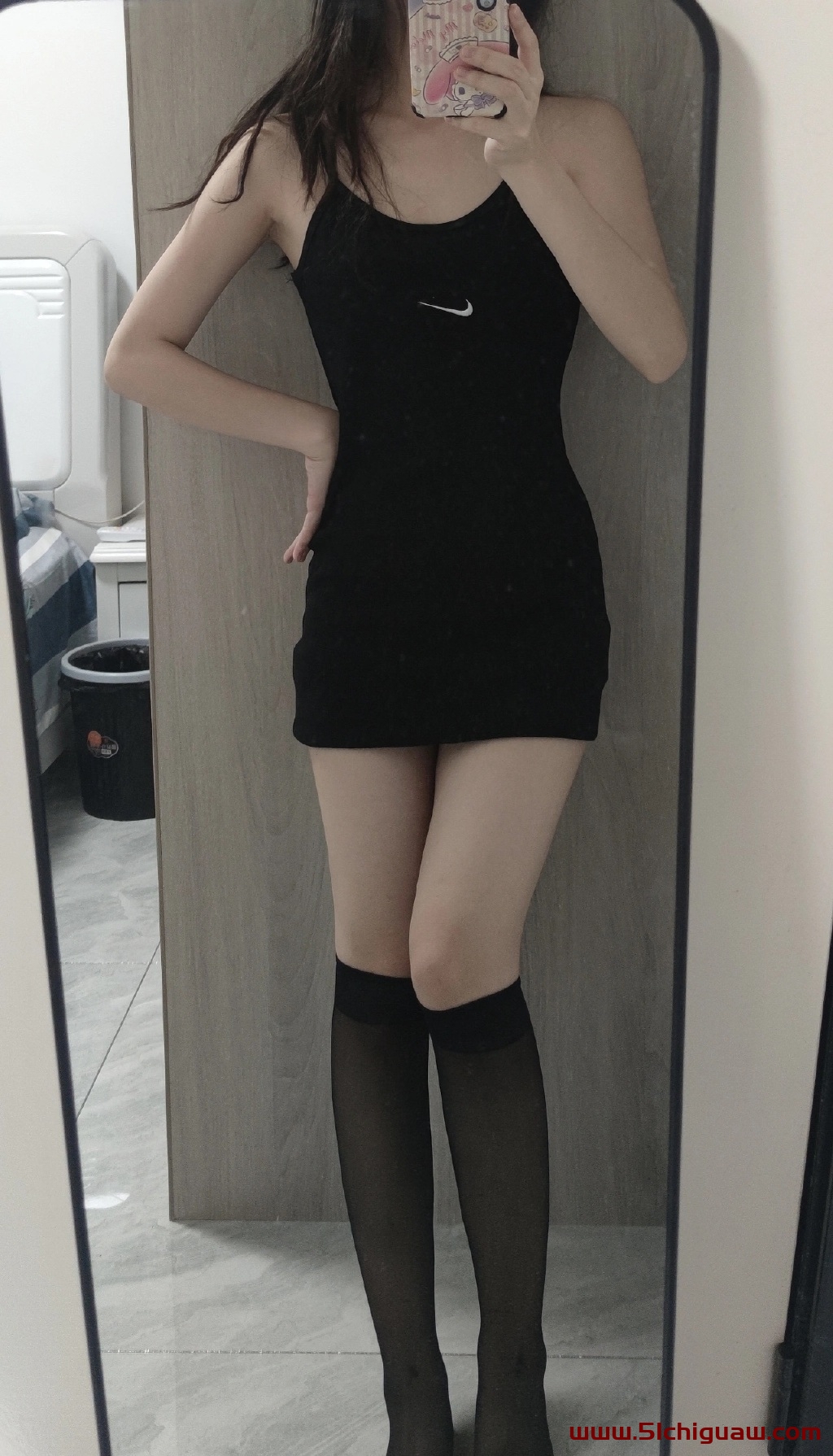 今日黑料：江苏事业单位招聘新规：统一公开招聘成主渠道，严禁绕道进人