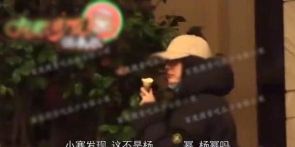 恋爱猎捕骗局：网红冒充事件，意外真相曝光